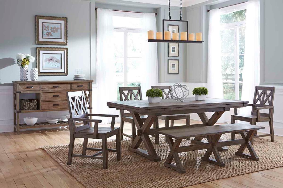 Best Dining Room Ideas Designer Dining Rooms & Decor Dining Room